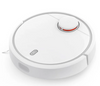 Refurbished Xiaomi Robot Vacuum V1 White