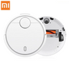 Refurbished Xiaomi Robot Vacuum V1 White