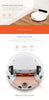 Refurbished Xiaomi Robot Vacuum V1 White