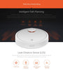 Refurbished Xiaomi Robot Vacuum V1 White