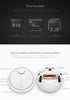 Refurbished Xiaomi Robot Vacuum V1 White