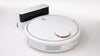 Refurbished Xiaomi Robot Vacuum V1 White