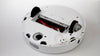 Refurbished Xiaomi Robot Vacuum V1 White