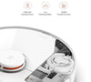 Refurbished Xiaomi Robot Vacuum V1 White