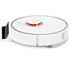 Refurbished Roborock S50 Robot Vacuum Cleaner White On Sale