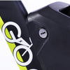 GF700 Electric Mountain Bike Dual-Motor  E-Bike Speed 25km/h 70km Range