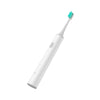 Xiaomi Mijia T300 Sonic Electric Toothbrush Rechargeable White