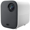 Next Day Delivery Xiaomi Mijia Mini Projector DLP Portable 1080P 500ANSI Support 4K Video