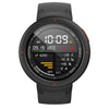 HALF PRICE! Xiaomi Amazfit Verge Sports Smartwatch NEXT DAY DELIVERY