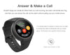 HALF PRICE! Xiaomi Amazfit Verge Sports Smartwatch NEXT DAY DELIVERY