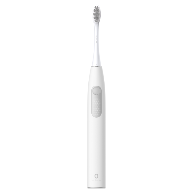 Xiaomi Oclean Z1 Sonic Electric Toothbrush Pink