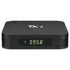 Tanix TX3-H TV box 4GB + 64 GB Android 9.0 Europe Version
