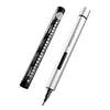 Xiaomi Wowstick 21 in 1 Electric Screwdriver