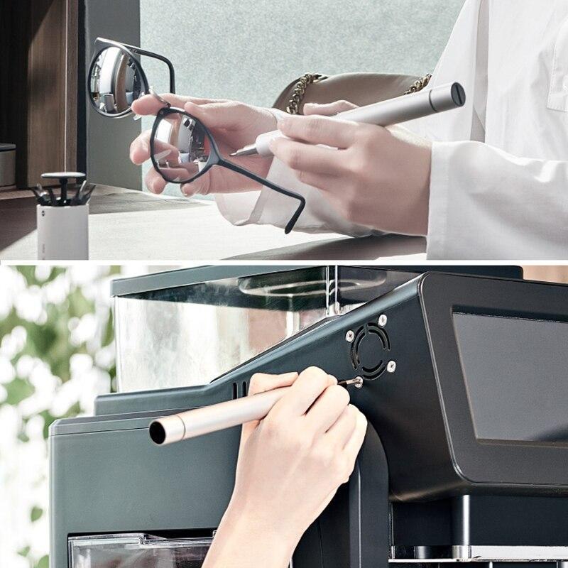 Xiaomi Wowstick 21 in 1 Electric Screwdriver