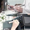 Xiaomi Wowstick 21 in 1 Electric Screwdriver