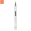 Xiaomi Wowstick 21 in 1 Electric Screwdriver