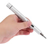 Xiaomi Wowstick 21 in 1 Electric Screwdriver