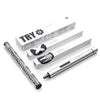 Xiaomi Wowstick 21 in 1 Electric Screwdriver