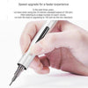 Xiaomi Wowstick 21 in 1 Electric Screwdriver