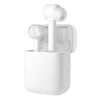 Xiaomi Mi True Wireless Earphones with Bluetooth, Touch Control & Voice Assistant