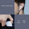 Xiaomi Mi True Wireless Earphones with Bluetooth, Touch Control & Voice Assistant