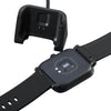 Xiaomi amazfit Bip Black GPS Smart Watch