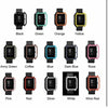 Xiaomi amazfit Bip Black GPS Smart Watch