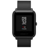 Xiaomi amazfit Bip Black GPS Smart Watch