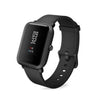Xiaomi amazfit Bip Black GPS Smart Watch