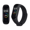 Xiaomi Mi Band 4 Smart Watch Wrist Band