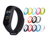 Xiaomi Mi Band 4 Smart Watch Wrist Band