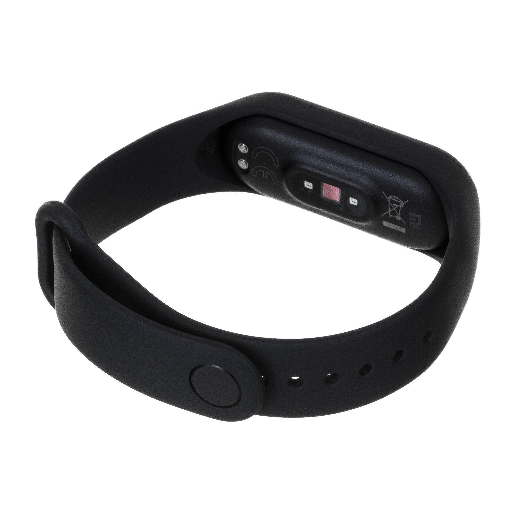 Xiaomi Mi Band 4 Smart Watch Wrist Band