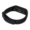 Xiaomi Mi Band 4 Smart Watch Wrist Band