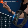 Xiaomi Mi Band 4 Smart Watch Wrist Band