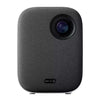 Next Day Delivery Xiaomi Mijia Mini Projector DLP Portable 1080P 500ANSI Support 4K Video