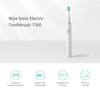 Xiaomi Mijia T300 Sonic Electric Toothbrush Rechargeable White