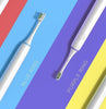 Xiaomi Soocas X1 Sonic Electric Toothbrush 3 Modes Waterproof Rechargeable