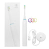 Xiaomi Soocas X1 Sonic Electric Toothbrush 3 Modes Waterproof Rechargeable