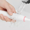 Xiaomi Soocas X1 Sonic Electric Toothbrush 3 Modes Waterproof Rechargeable