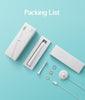 Xiaomi Soocas X1 Sonic Electric Toothbrush 3 Modes Waterproof Rechargeable