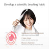 Xiaomi Soocas X1 Sonic Electric Toothbrush 3 Modes Waterproof Rechargeable