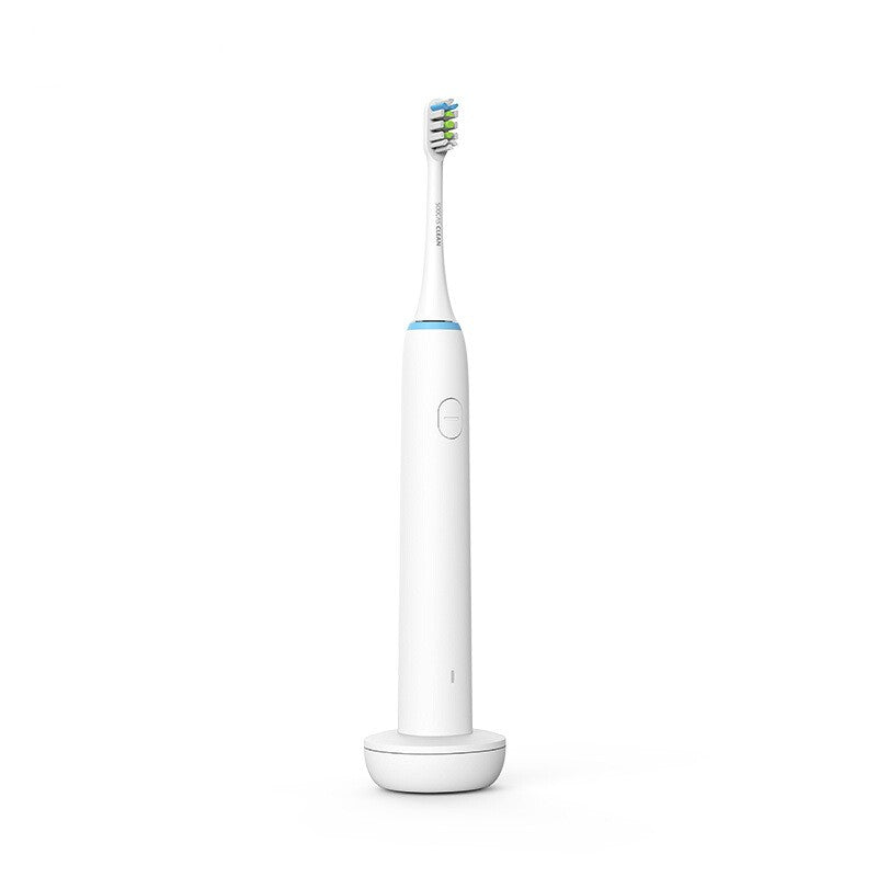 Xiaomi Soocas X1 Sonic Electric Toothbrush 3 Modes Waterproof Rechargeable