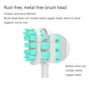 Xiaomi Mijia T500 Sonic Electric Toothbrush