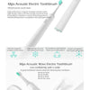 Xiaomi Mijia T500 Sonic Electric Toothbrush
