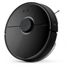 Refurbished Roborock S55 Robot Vacuum Cleaner Black On Sale