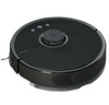 Refurbished Roborock S55 Robot Vacuum Cleaner Black On Sale