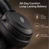 TaoTronics Wireless Headphones Active Noise Cancellation TT-BH085
