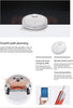 Refurbished Xiaomi Robot Vacuum V1 White