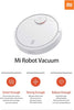 Refurbished Xiaomi Robot Vacuum V1 White