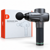 TaoTronics Massage Gun Muscle Relax TT-PCA003 10 Hour Work Time